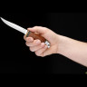 Нож BOKER AIR FORCE PILOT SURVIVAL BK02BO155