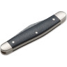 Нож BOKER STOCKMAN BURLAP BK114985