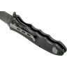 Складной нож BOKER LEOPARD-DAMAST III COLLECTION 110237DAM BK110237DAM