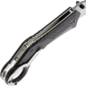 Складной нож BOKER MAGNUM VELOC 01RY005 BK01RY005