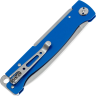 Складной нож BOKER PLUS ATLAS 01BP0014 BK01BP0014