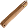 Складной нож BOKER PLUS RUSTICUS 01BP0048 BK01BP0048