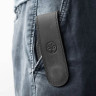 Чехол BOKER MAGNET-STECKETUI 09BO293 BK09BO293