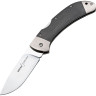 Нож BOKER LIGHTWEIGHT 3000 DE BK01BO157