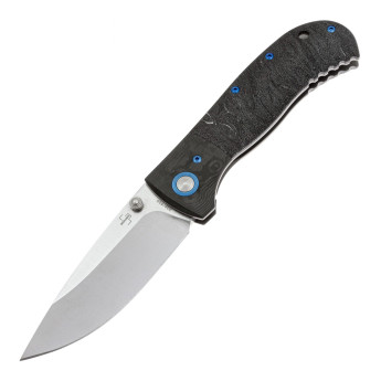 Складной нож BOKER PLUS COLLECTION 2024 01BO2024